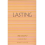 Revlon Revlon Lasting-100 ml 2