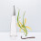Issey Miyake L'EAU D'ISSEY INTENSE edp vapo 50 ml 2