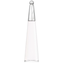 L'EAU D'ISSEY INTENSE edp vapo 100 ml