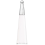 Issey Miyake L'EAU D'ISSEY INTENSE edp vapo 100 ml 1