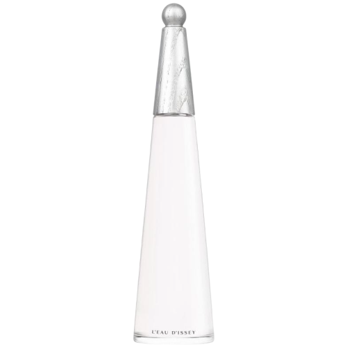 Issey Miyake L'EAU D'ISSEY INTENSE edp vapo 100 ml