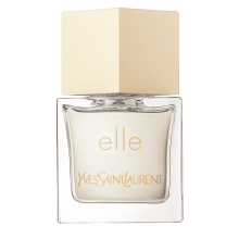 Yves Saint Laurent Elle-80 ml