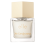 Yves Saint Laurent Yves Saint Laurent Elle-80 ml 1