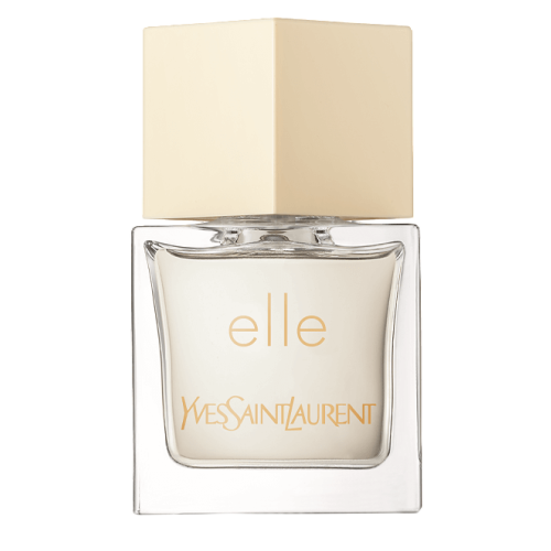 Yves Saint Laurent Yves Saint Laurent Elle-80 ml