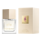 Yves Saint Laurent Yves Saint Laurent Elle-80 ml 2