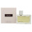 Prada Prada Tendre Women-80 ml 2