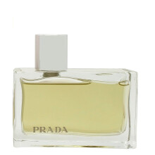 Prada Tendre Women-80 ml