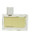 Prada Prada Tendre Women-80 ml 1