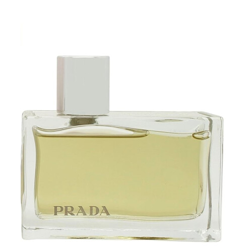Prada Prada Tendre Women-80 ml