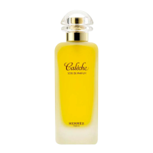 Hermes Caleche Soie De Parfum-100 ml
