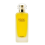 Hermes Hermes Caleche Soie De Parfum-100 ml 1