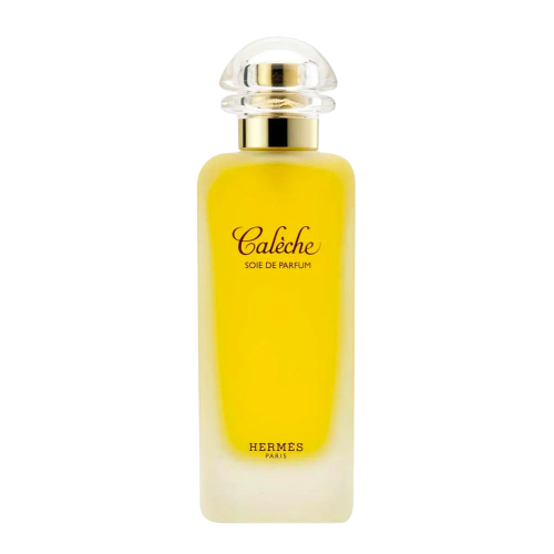 Hermes Hermes Caleche Soie De Parfum-100 ml