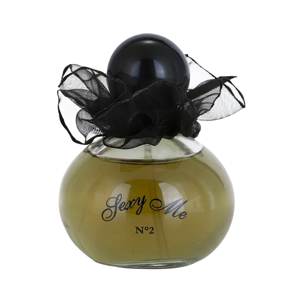 Jeanne Arthes Sexy Me No 2-50 Ml