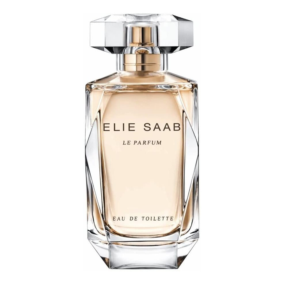 Elie Saab Le Parfum-90 ml