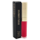 Dolce & Gabbana Dolce & Gabbana Intense Colour Gloss Lip Gloss-5 ml 1