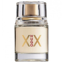 Hugo Boss Hugo XX-60 ml