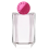 Stella McCartney Stella McCartney Pop-100 ml 1