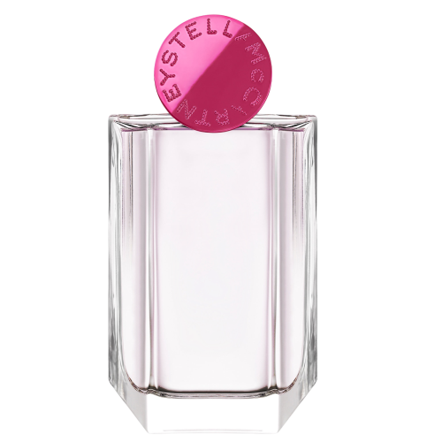 Stella McCartney Stella McCartney Pop-100 ml