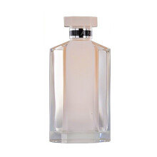 Stella McCartney Stella Nude-100 ml