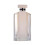 Stella McCartney Stella McCartney Stella Nude-100 ml 1