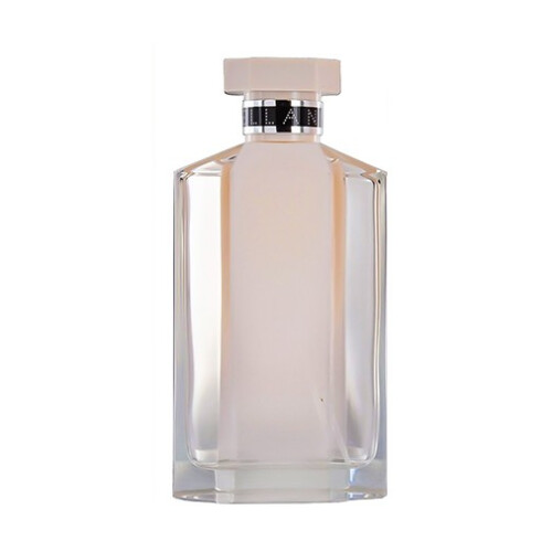 Stella McCartney Stella McCartney Stella Nude-100 ml