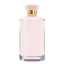 Stella McCartney Stella-100 ml