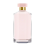 Stella McCartney Stella McCartney Stella-100 ml 1