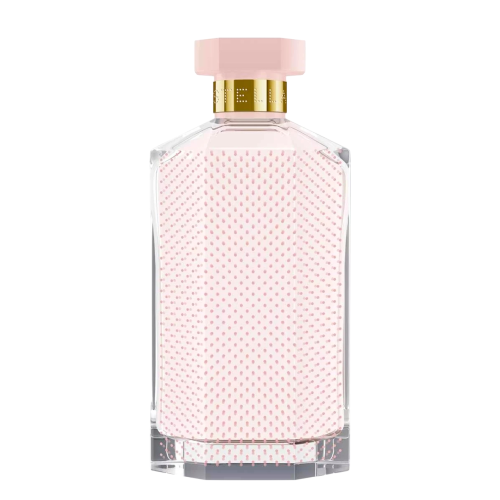 Stella McCartney Stella McCartney Stella-100 ml