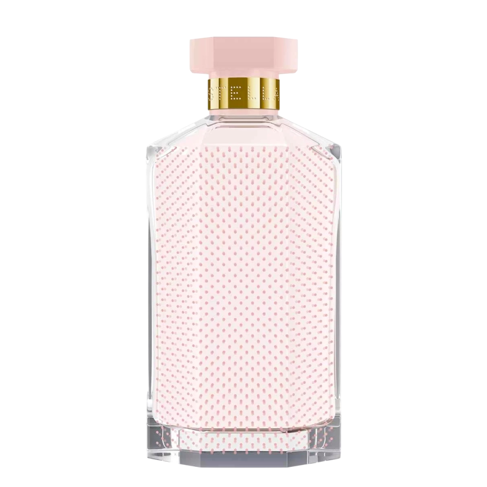 Stella McCartney Stella-100 ml
