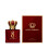 Dolce & Gabbana Dolce & Gabbana Q Parfum-30 ml 2