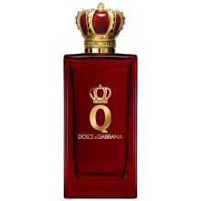 Dolce & Gabbana Q Parfum-50 ml