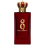 Dolce & Gabbana Dolce & Gabbana Q Parfum-50 ml 1