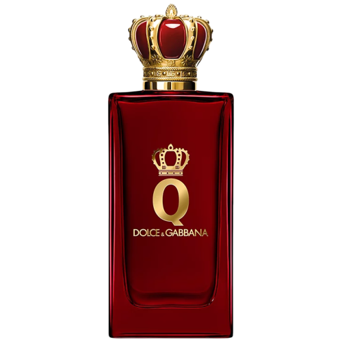 Dolce & Gabbana Dolce & Gabbana Q Parfum-50 ml