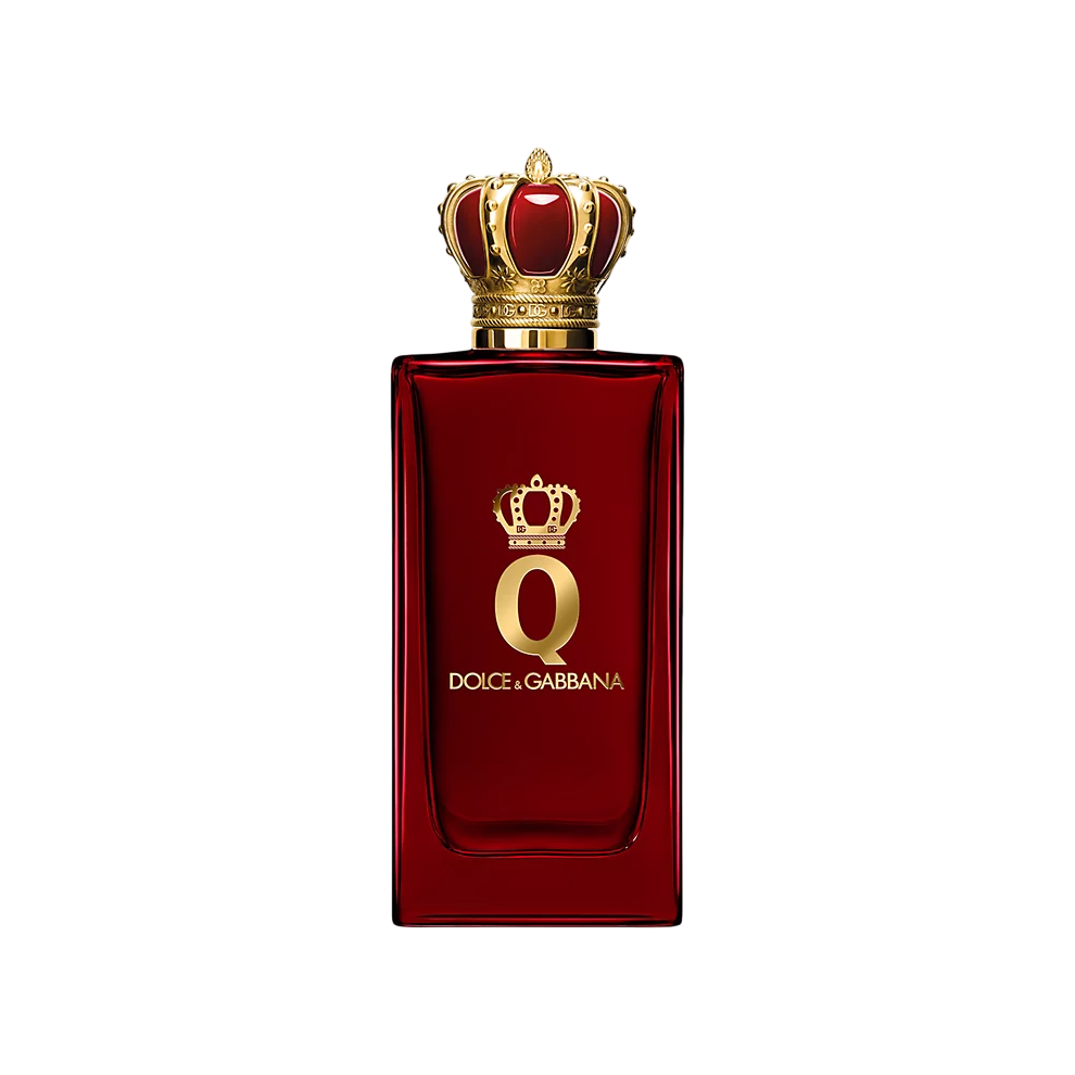 Dolce & Gabbana Q Parfum-50 Ml