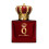 Dolce & Gabbana Dolce & Gabbana Q Parfum-30 ml 1