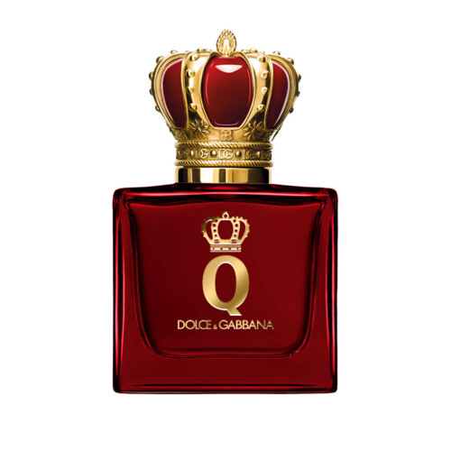 Dolce & Gabbana Dolce & Gabbana Q Parfum-30 ml