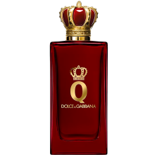 (100 ml) Q BY DOLCE & GABBANA PARFUM edp vapo