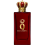 Dolce & Gabbana Dolce & Gabbana Q Parfum-100 ml 1
