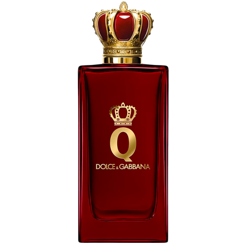 Dolce & Gabbana Dolce & Gabbana Q Parfum-100 ml
