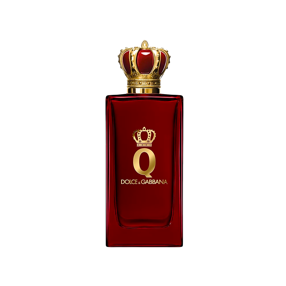 Dolce & Gabbana Q Parfum-100 Ml