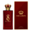 Dolce & Gabbana Dolce & Gabbana Q Parfum-100 ml 2