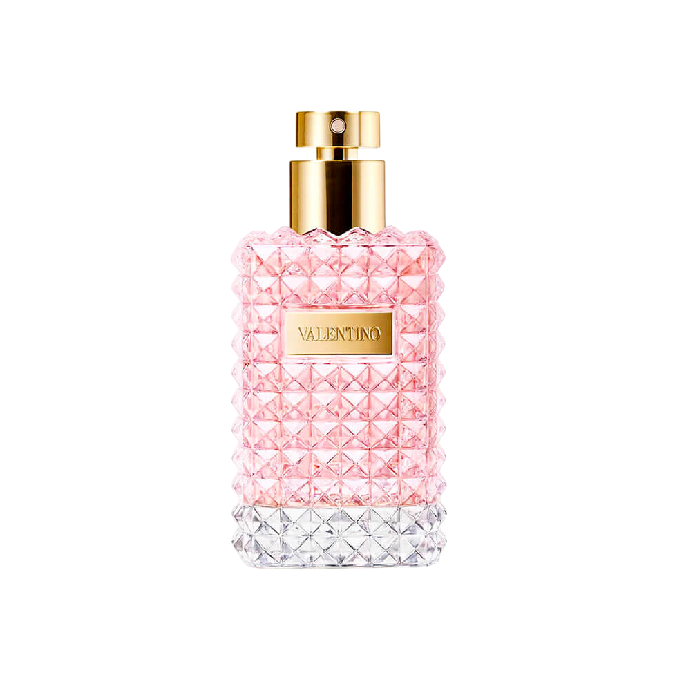 Valentino Donna Acqua-100 ml