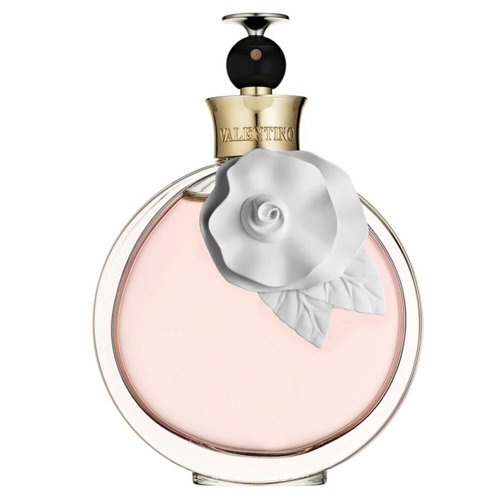 Valentino Valentina Acqua Floreale Women-80 ml