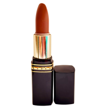 Elizabeth Arden Lip Spa Lipstick-4 g