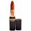 Elizabeth Arden Elizabeth Arden Lip Spa Lipstick-4 g 1