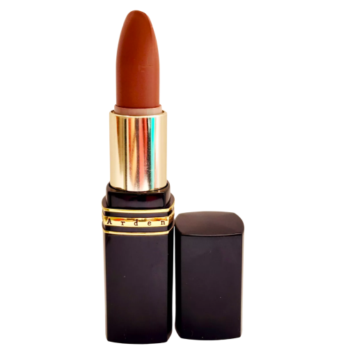 Elizabeth Arden Elizabeth Arden Lip Spa Lipstick-4 g