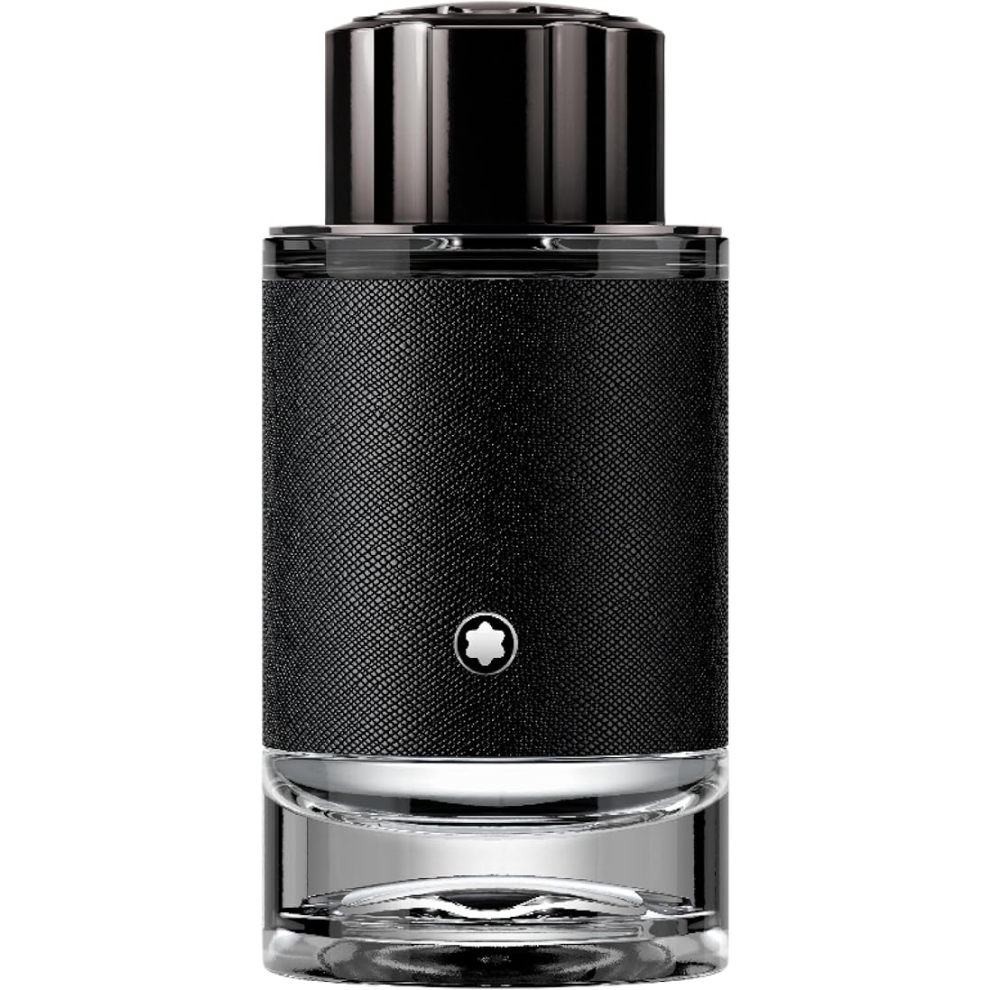 Montblanc Explorer Eau de Parfum