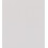 Schmincke 14101043 ????a???a Horadam Full Pan Titanium ?d?afa??? ?e??? 2