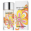 Clinique Clinique Happy Summer Spray-100 ml 2