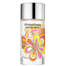 Clinique Happy Summer Spray-100 ml